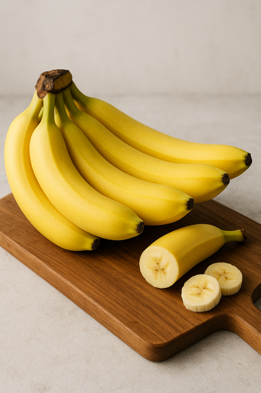 Banana (kele)